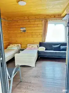 Металлург - 37
