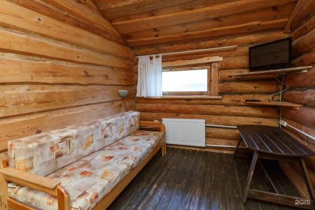 Киногородок - 159