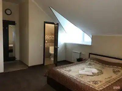 Рогожкино - 51