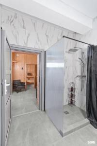 Хороший Дом - 11