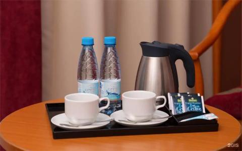 Октябрьская - 166