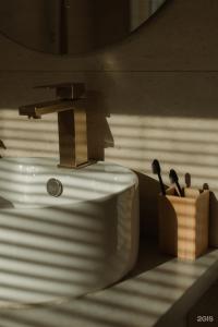 Лес_Озеро_Дом - 127