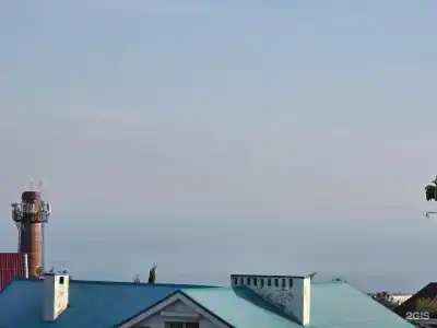 Люси - 26