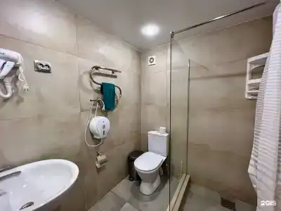 Черепашьи Озёра - 151