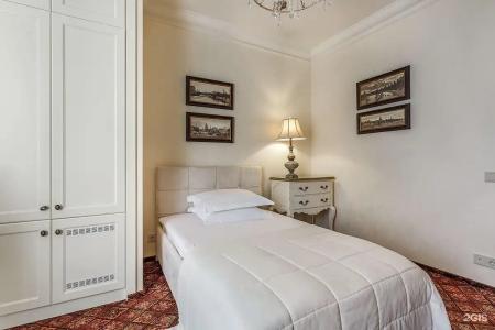 Амбассадори - 90