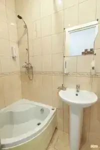 Пристань - 174