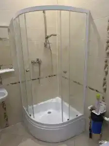 Турист - 10