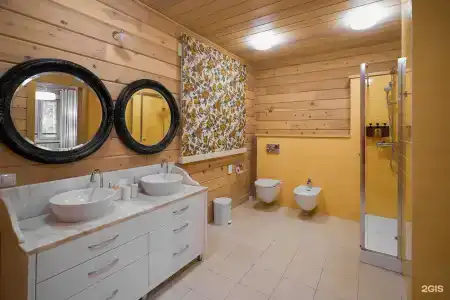 Тэнери - 100