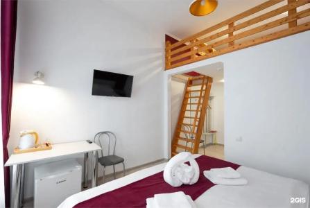 IQ Казань - 104