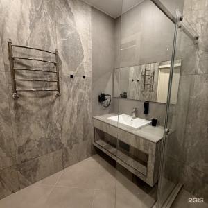Aeg Relax - 57