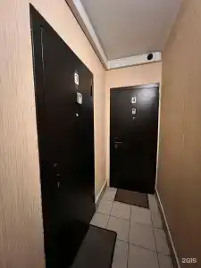 Мини студия Севастопольская 4 - 35