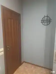 Созвездие+ - 35