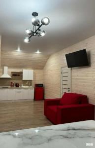 Edi House - 31