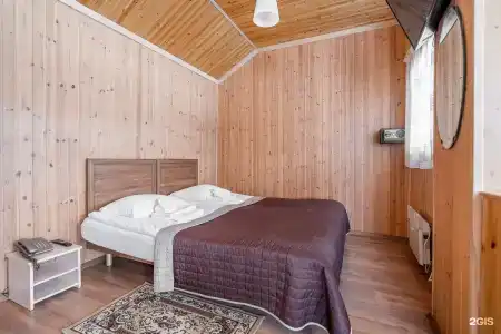 Ламберг - 227