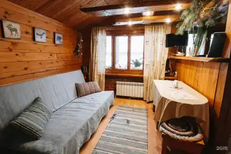 Экотель - 148
