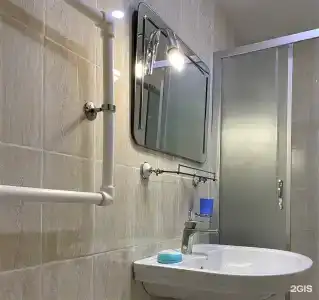 Рожок - 15