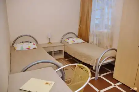 Глафировка Ленд - 151
