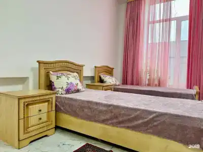 Ахтари - 25