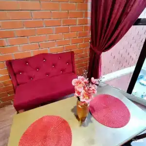 ул.Татарская д.68 - 1