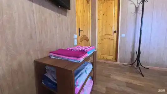 645 Км Село Лосево - 59
