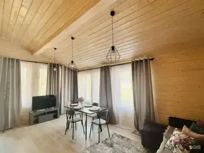 EN Istra - 206