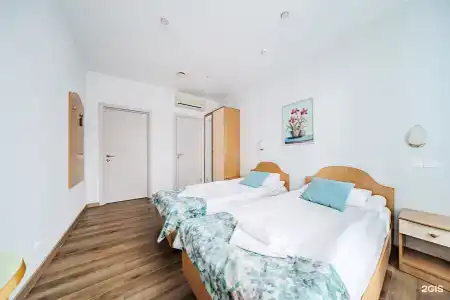 Октавиана - 149