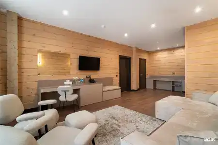 Opera Wellness - 164