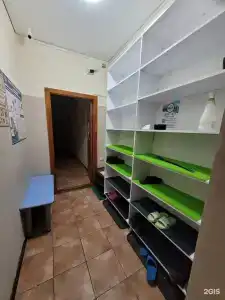 Хостел Main room - 96