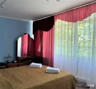 Рожок - 38