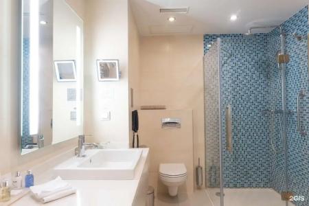 Radisson Blu - 142