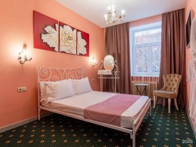 Сова на Академической - 78