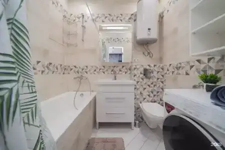 на ул.Ясная, д.3, кв.60 - 11