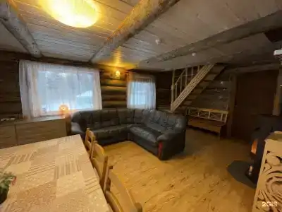 Ветреный Пояс - 59