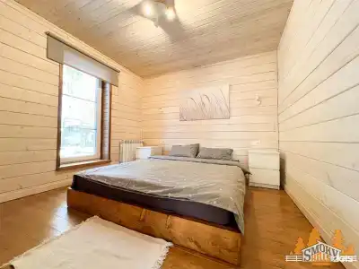 Smoky Hills - 153