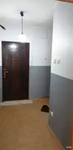 Жилой дом на Взморье - 214