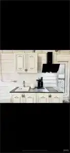Aladdin Homes - 49