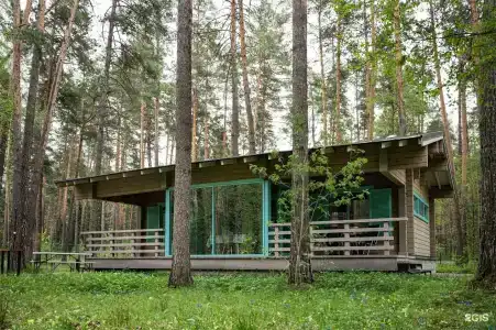 Тэнери - 67