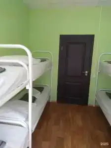 ХотелХот Перово - 138