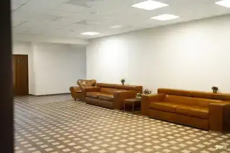 Сухонский Тракт - 13