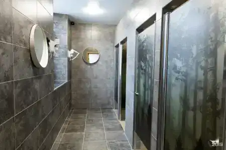Ф21 - 82