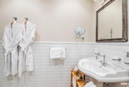 Гранд Усадьба - 121