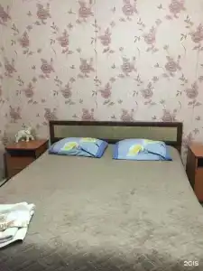 Турист - 6