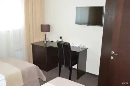 Панорама - 170