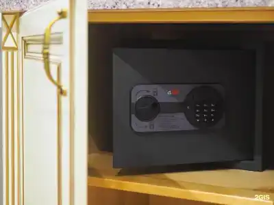 Дилижанс - 134