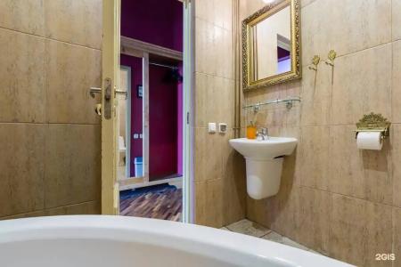 Art-RACHMANINOV - 247