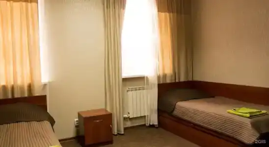 Соловей - 24