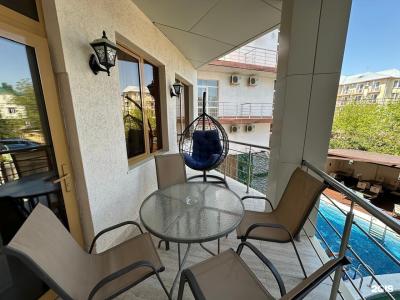 Панорама - 206