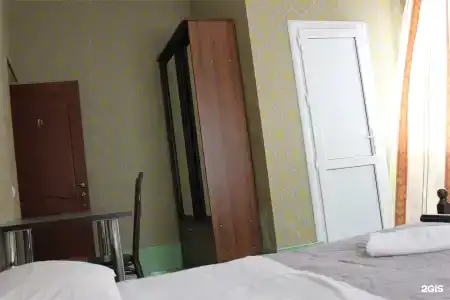 Золотые Пески - 156