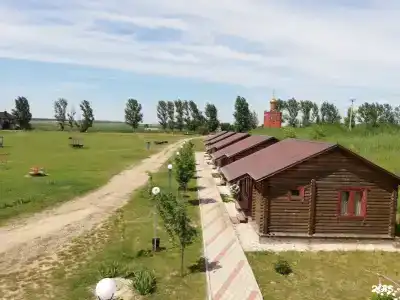 Южное Графство - 25