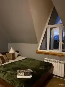 Татарка - 6